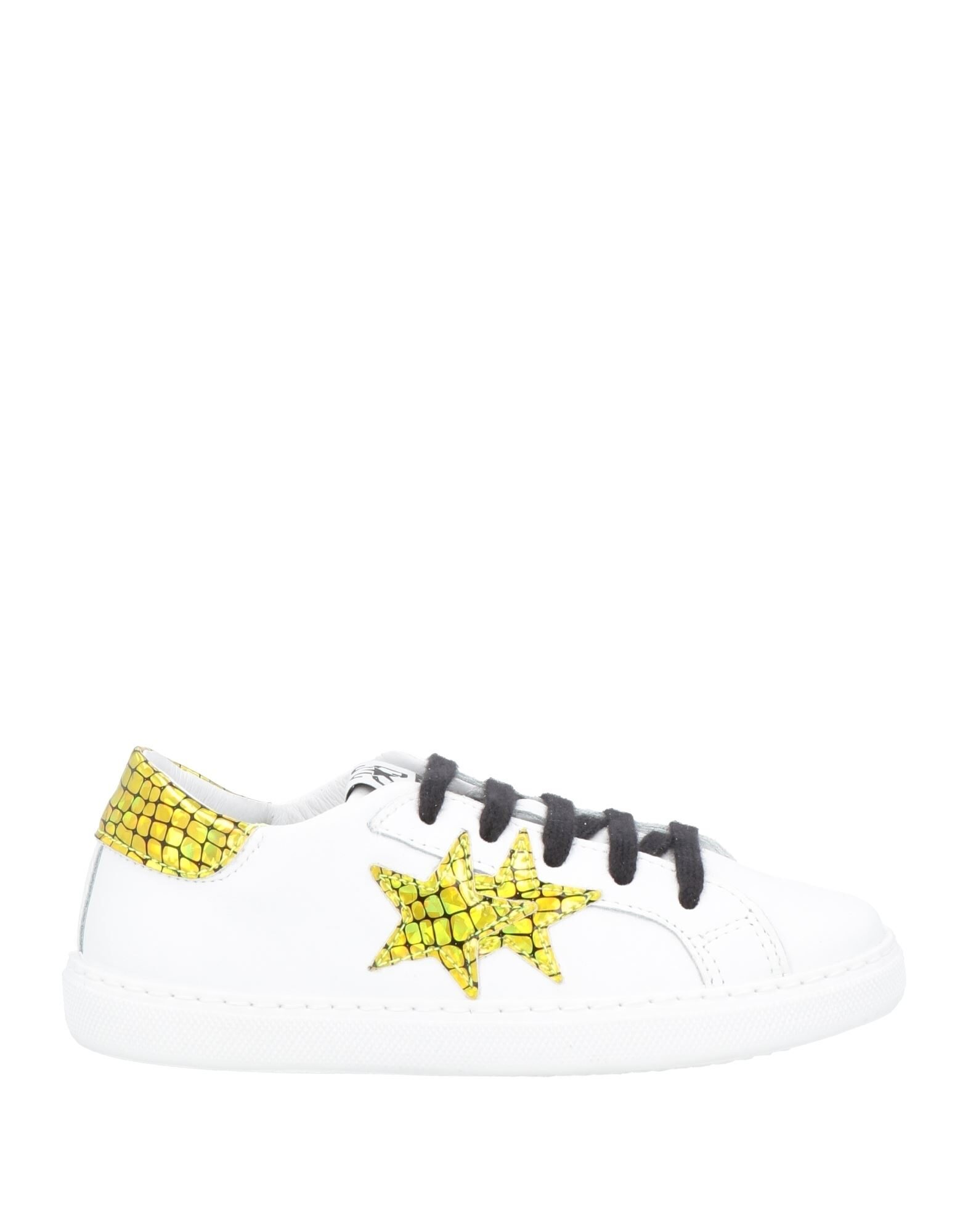 2STAR - Sneakers