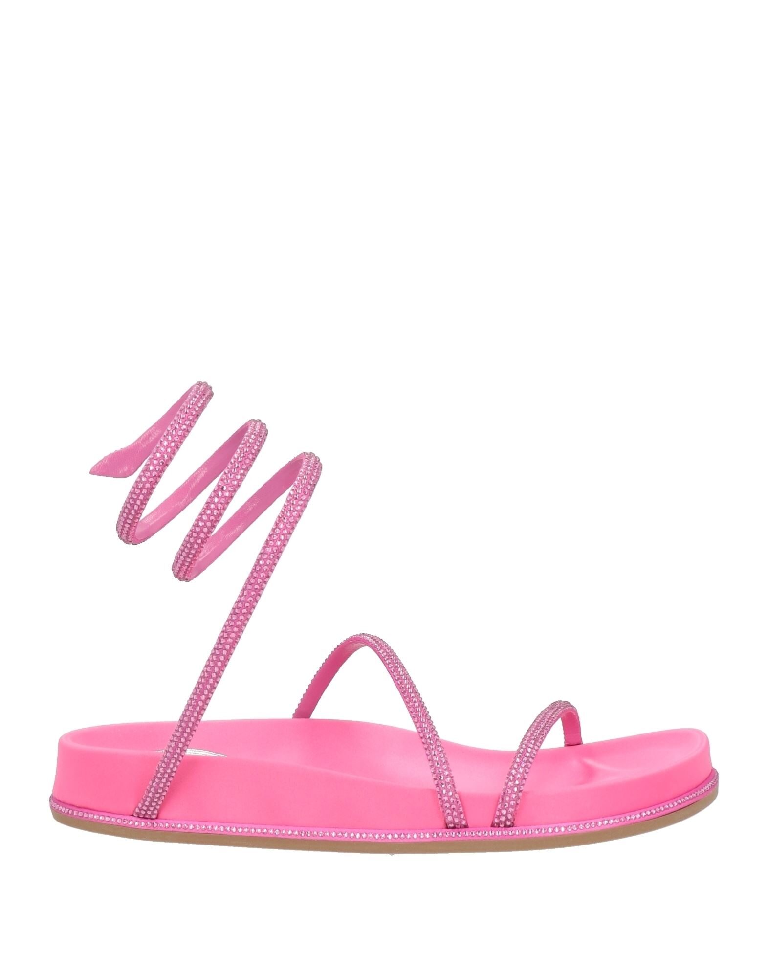 RENE' CAOVILLA - Sandals