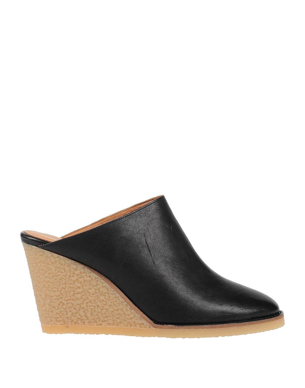 ISABEL MARANT - Mules & Clogs