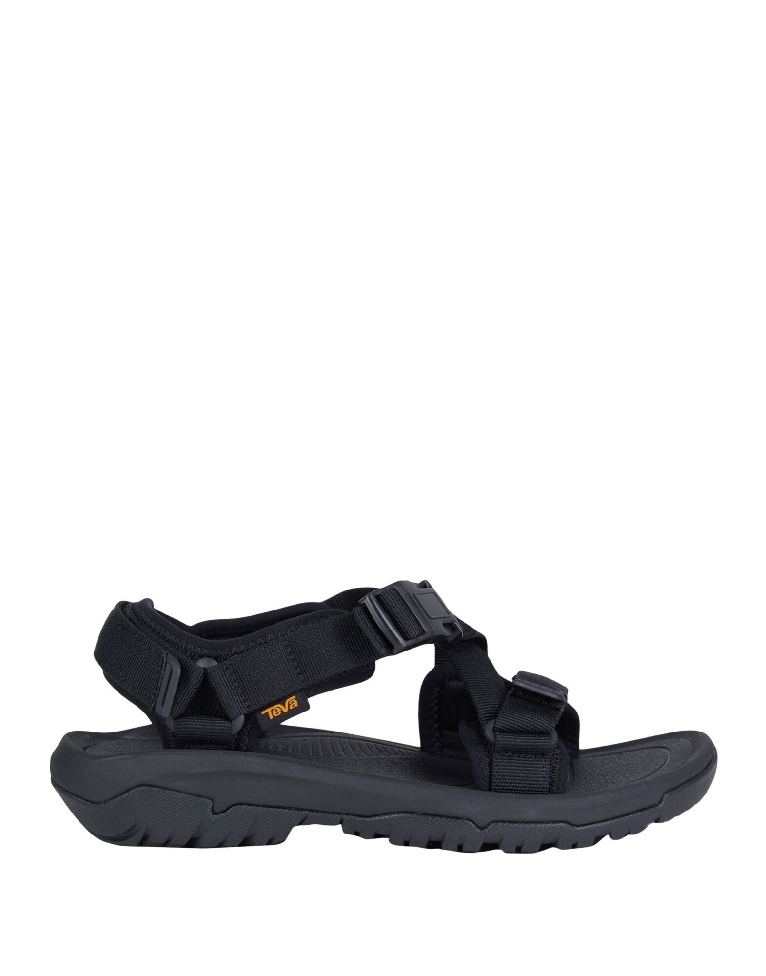 TEVA - Sandals