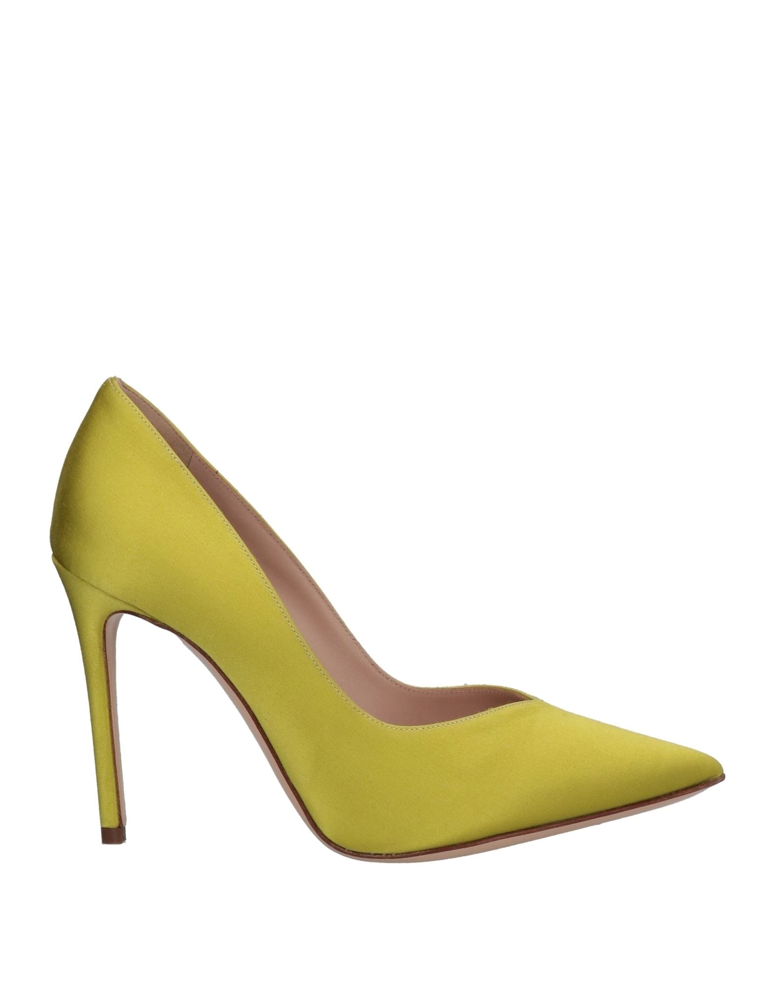 SEBASTIAN Milano - Pumps