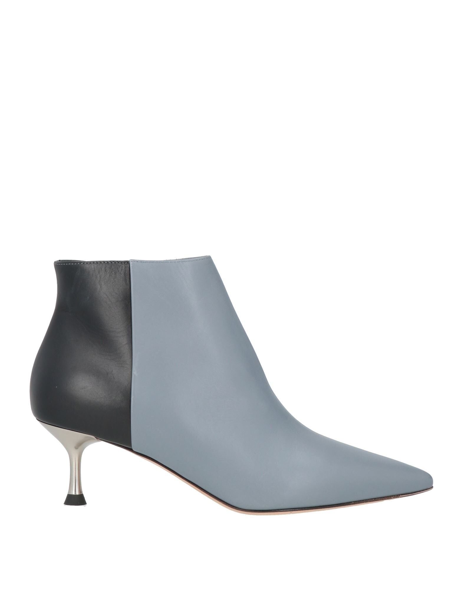 SPORTMAX - ショートブーツ