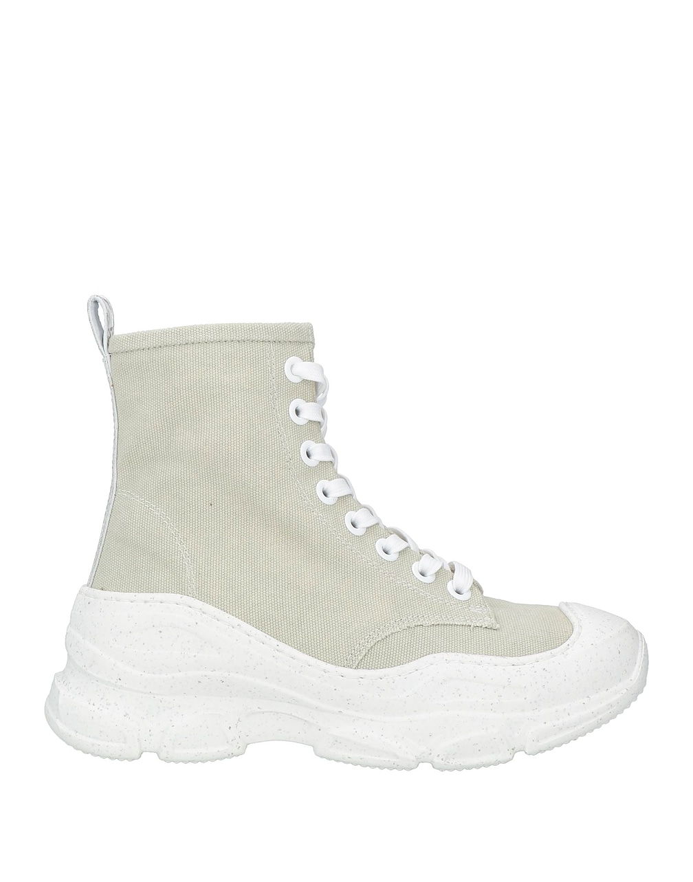 F_WD - Αθλητικά παπούτσια