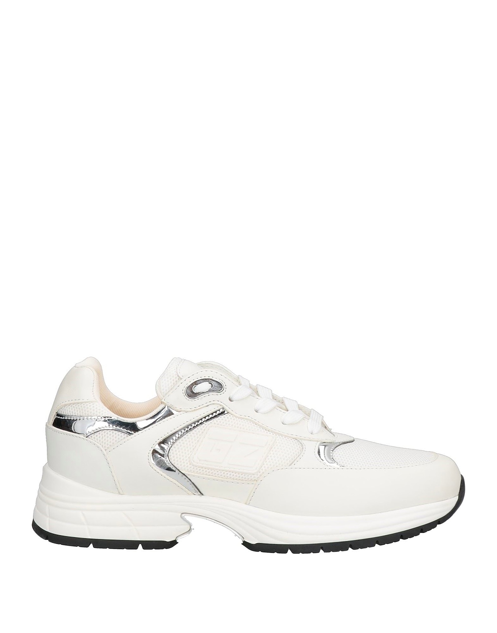 GIUSEPPE ZANOTTI - Sneakers