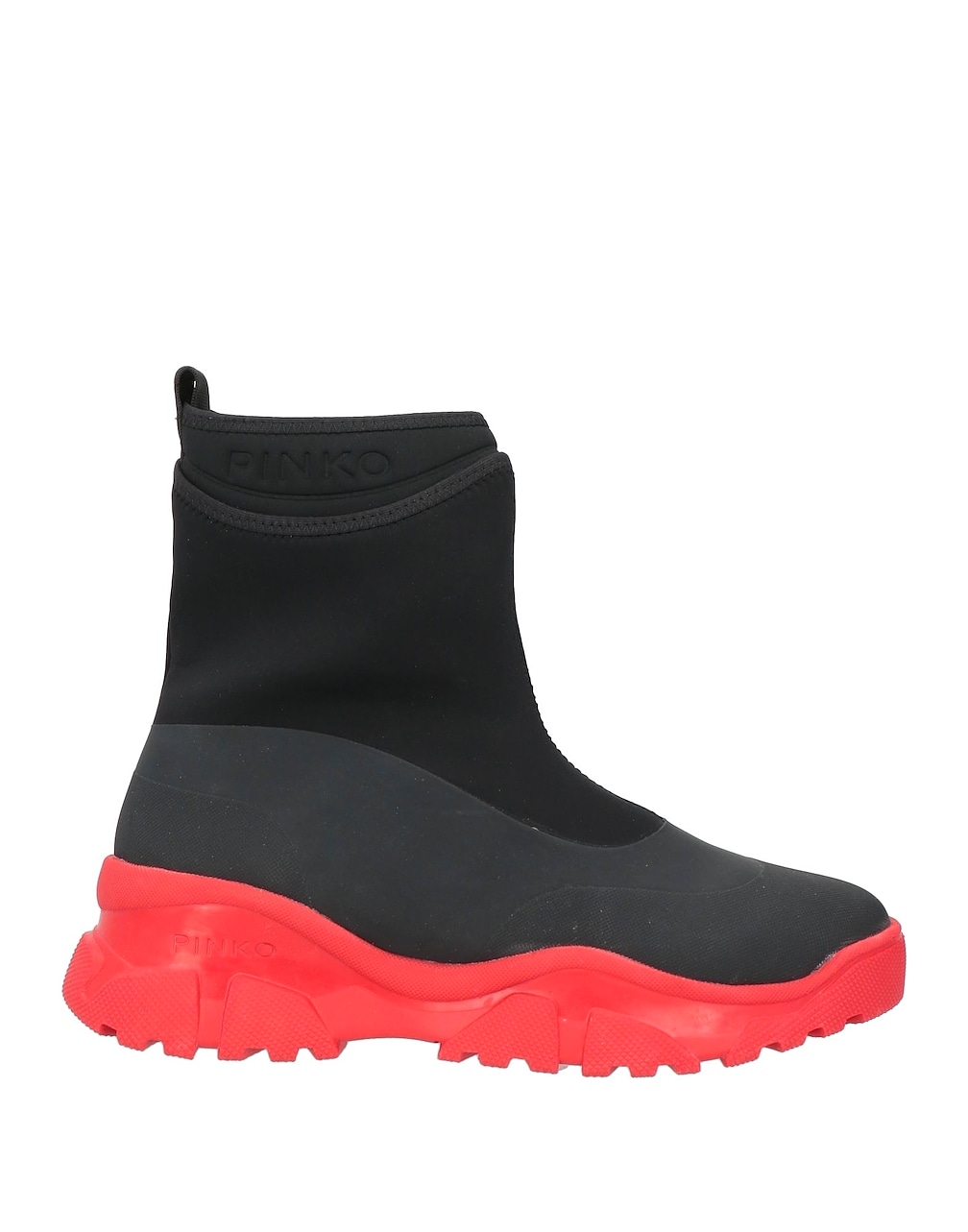 PINKO - Bottines