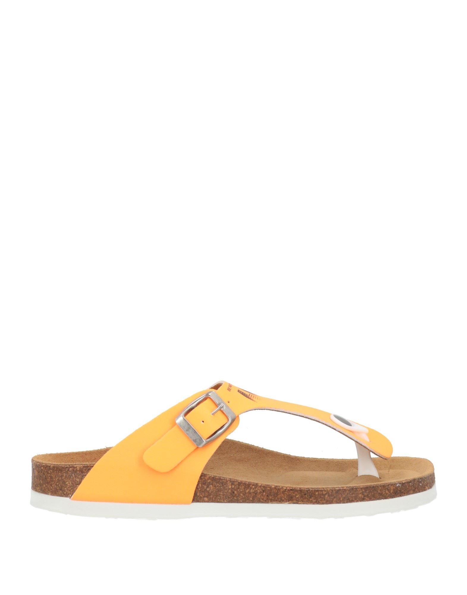 F_WD - Thong sandals