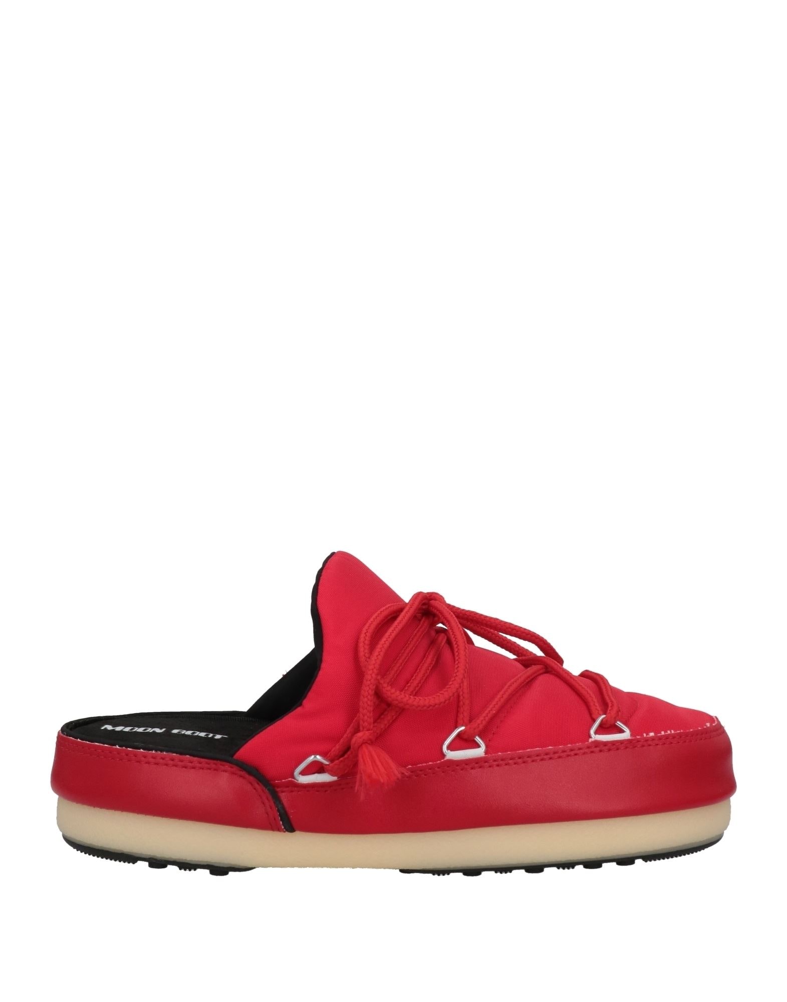 MOON BOOT - Mules & Zoccoli