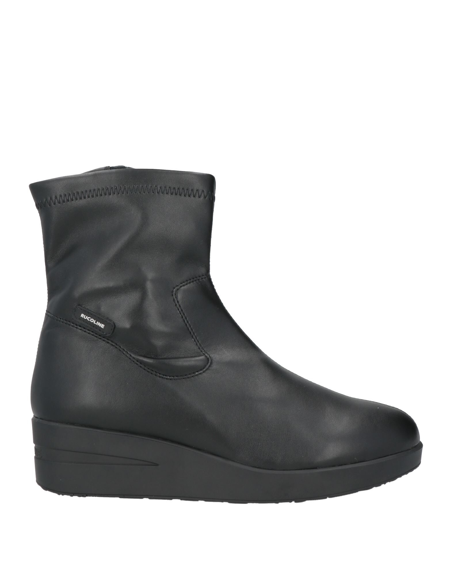 RUCOLINE - Ankle boots