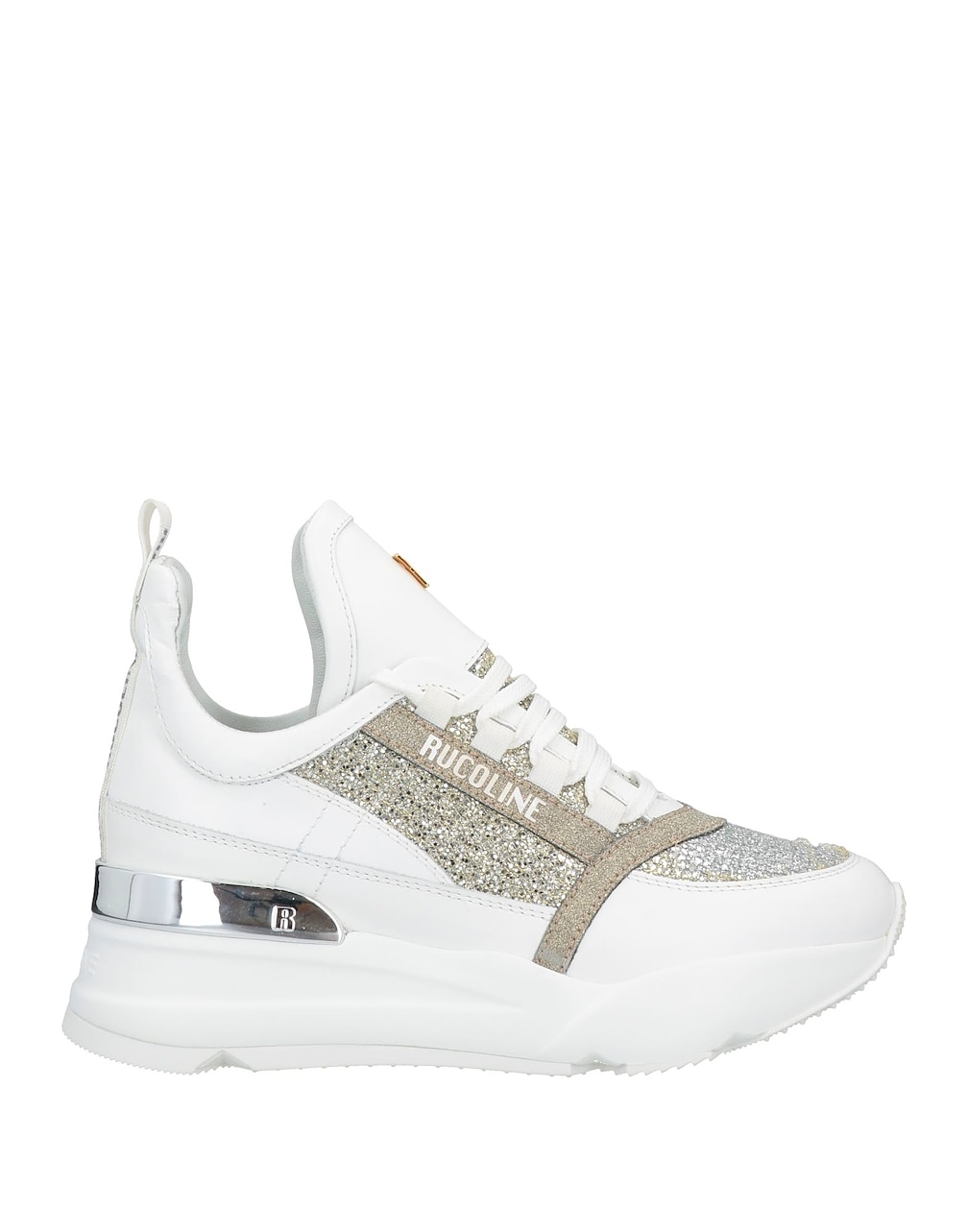 RUCOLINE - Sneakers