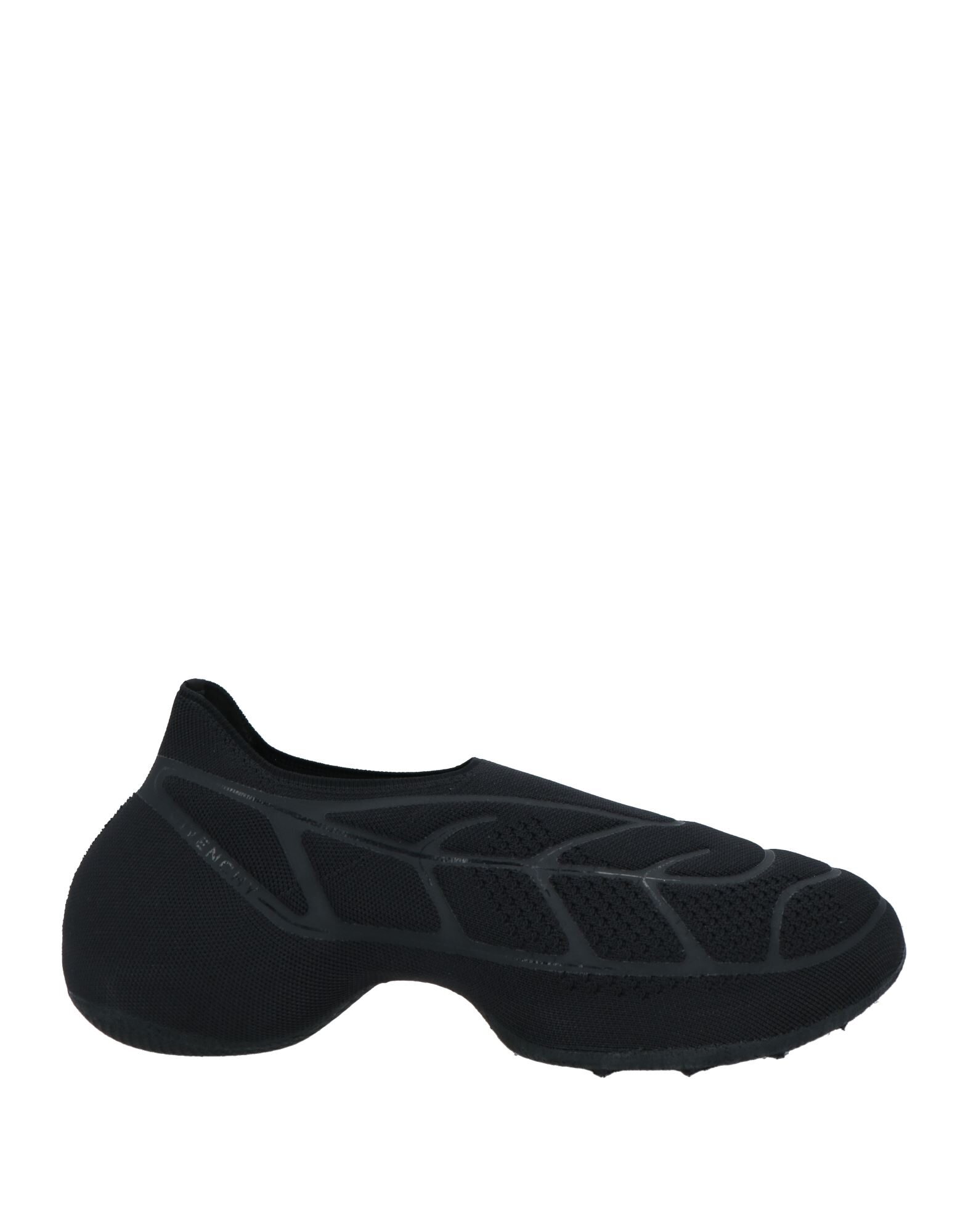 GIVENCHY - Sneakers