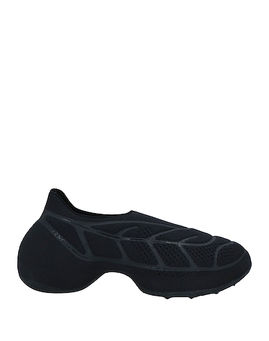 GIVENCHY Sneakers 80% Polyester, 20% Polyurethane