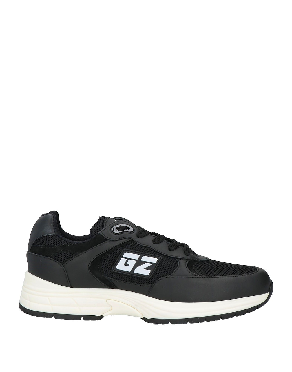 GIUSEPPE ZANOTTI - Sneakers
