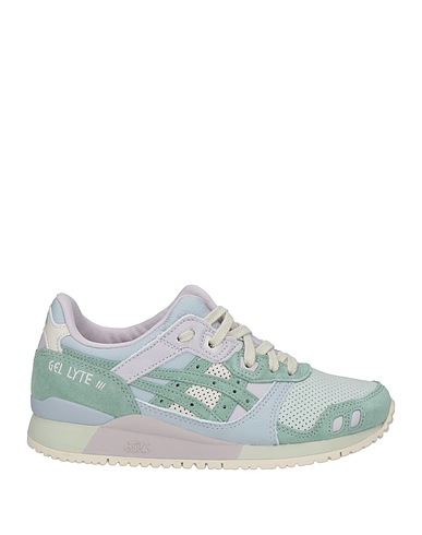 asics sage