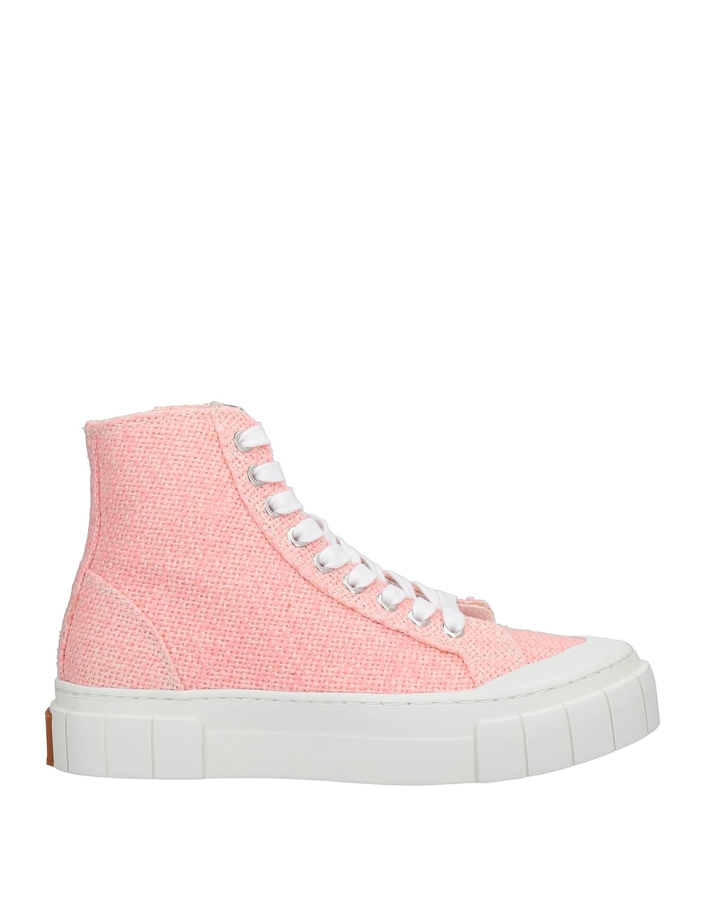 GOOD NEWS - Sneakers