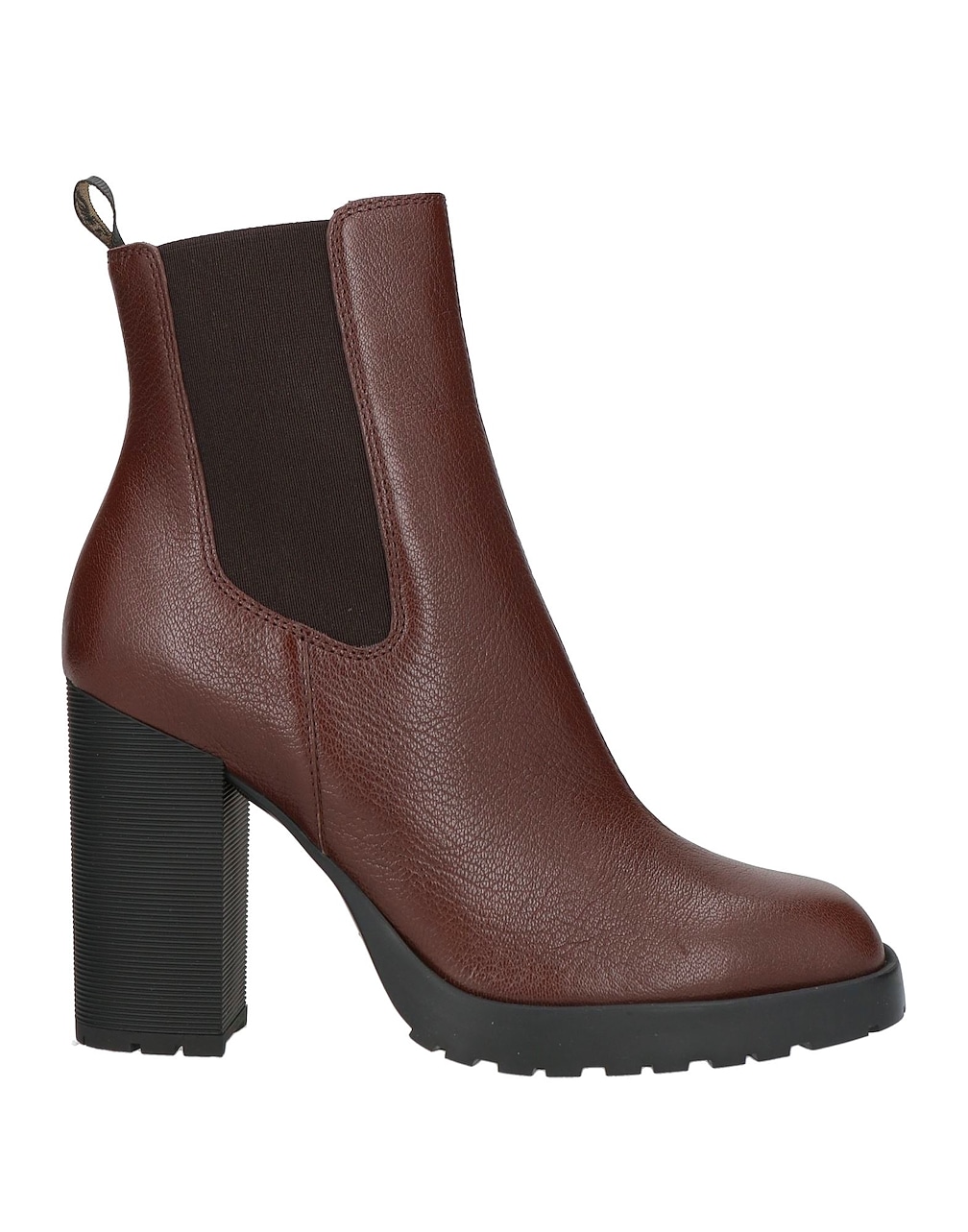 HOGAN - Bottines