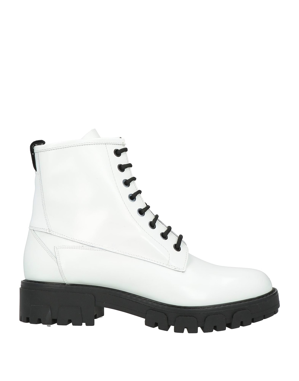 HUGO - Ankle boots