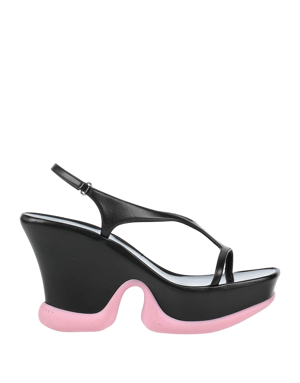 STELLA McCARTNEY - Sandals