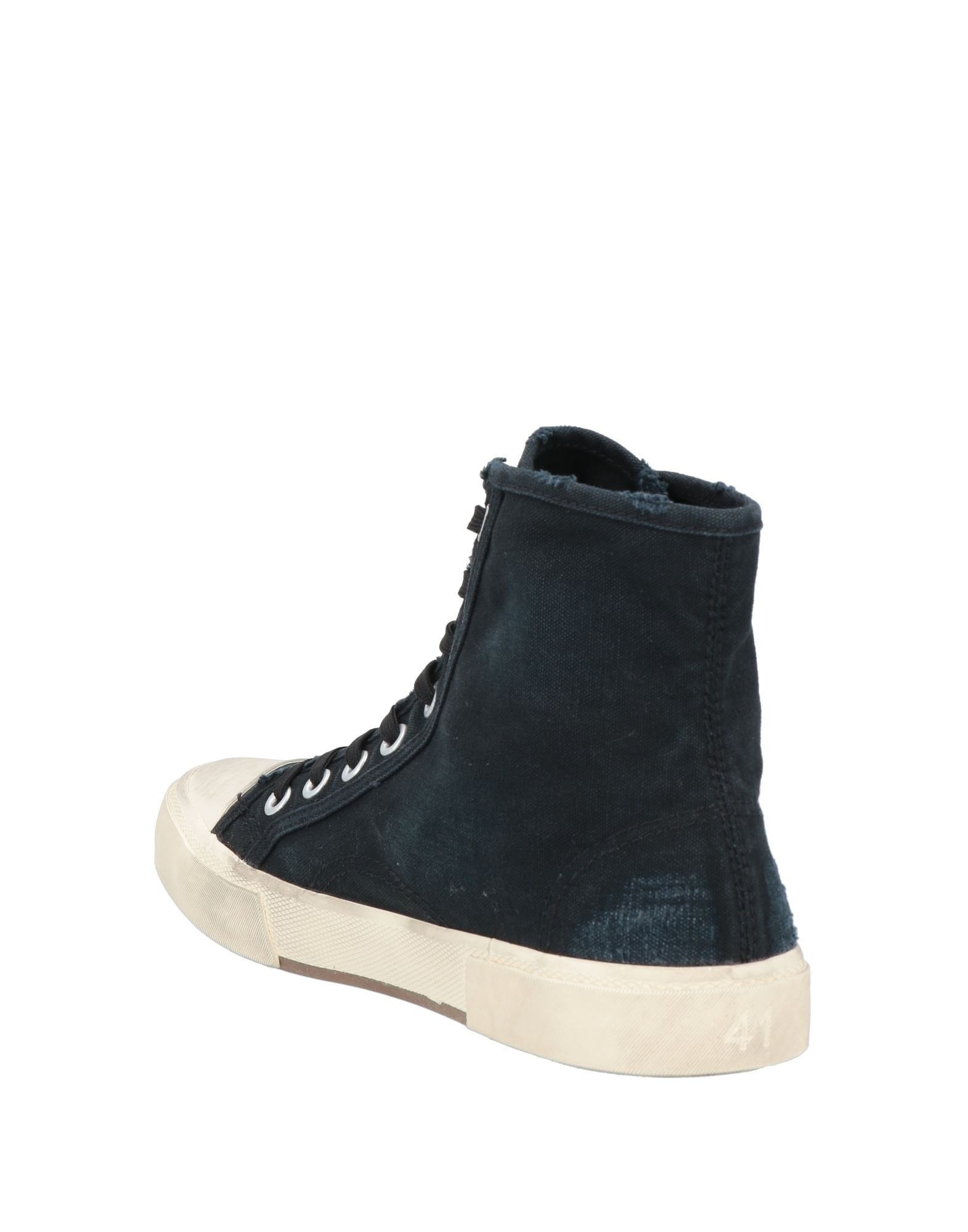 YOOX Online Fashion Design Shopping