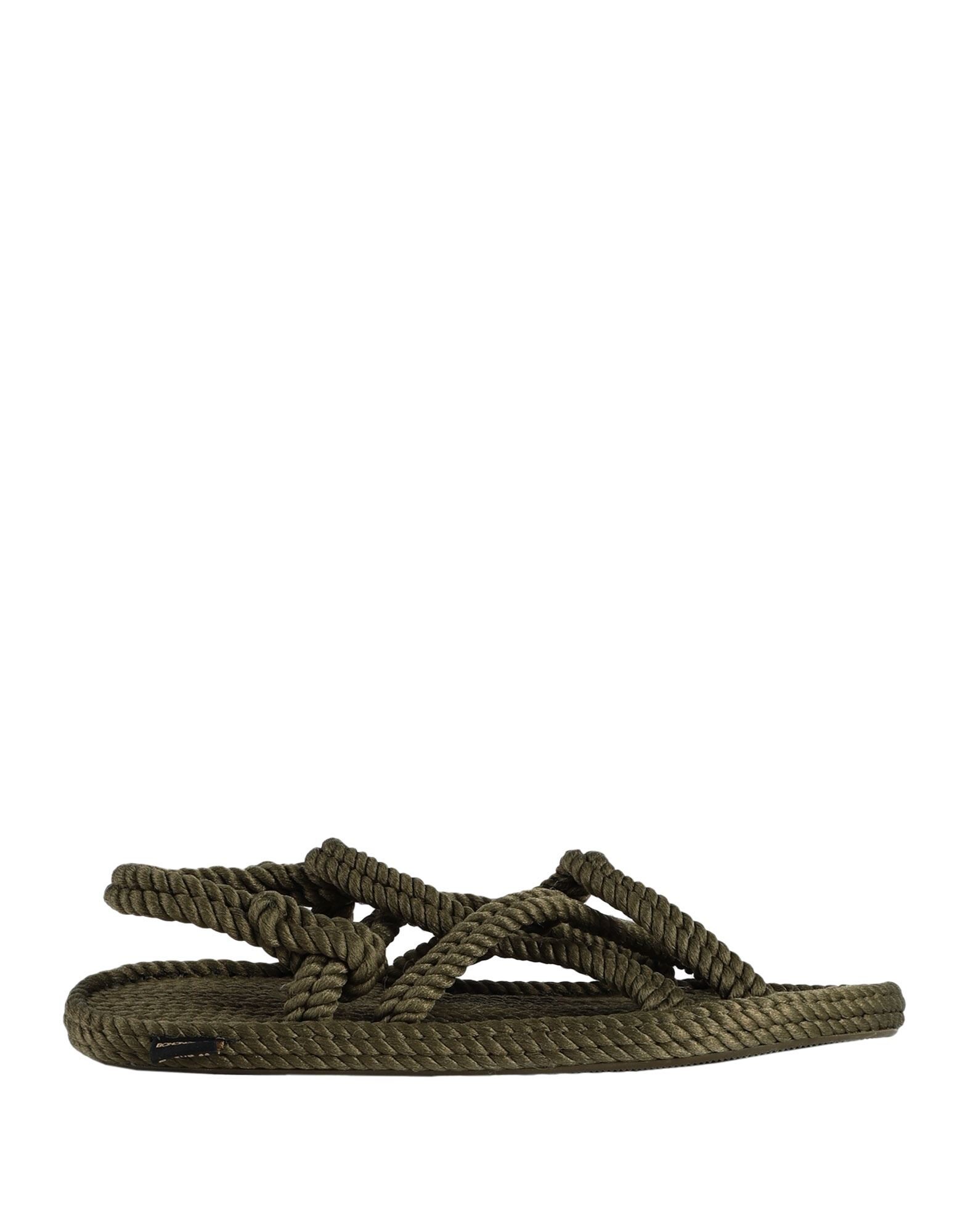 BOHONOMAD - Sandals
