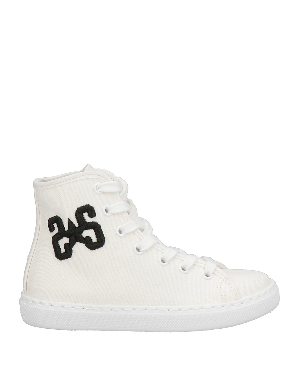 2STAR - Sneakers