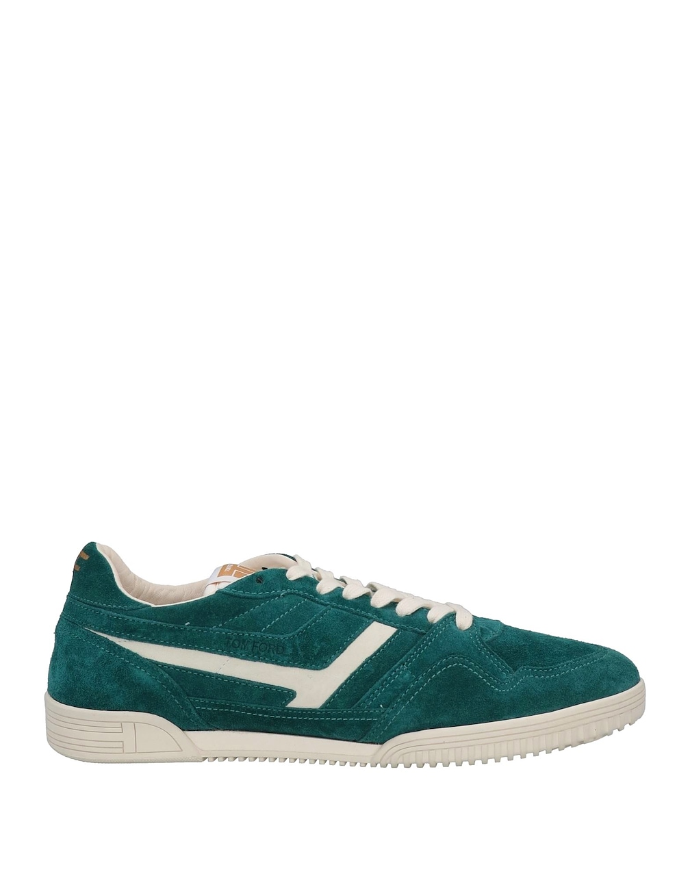 TOM FORD - Sneakers