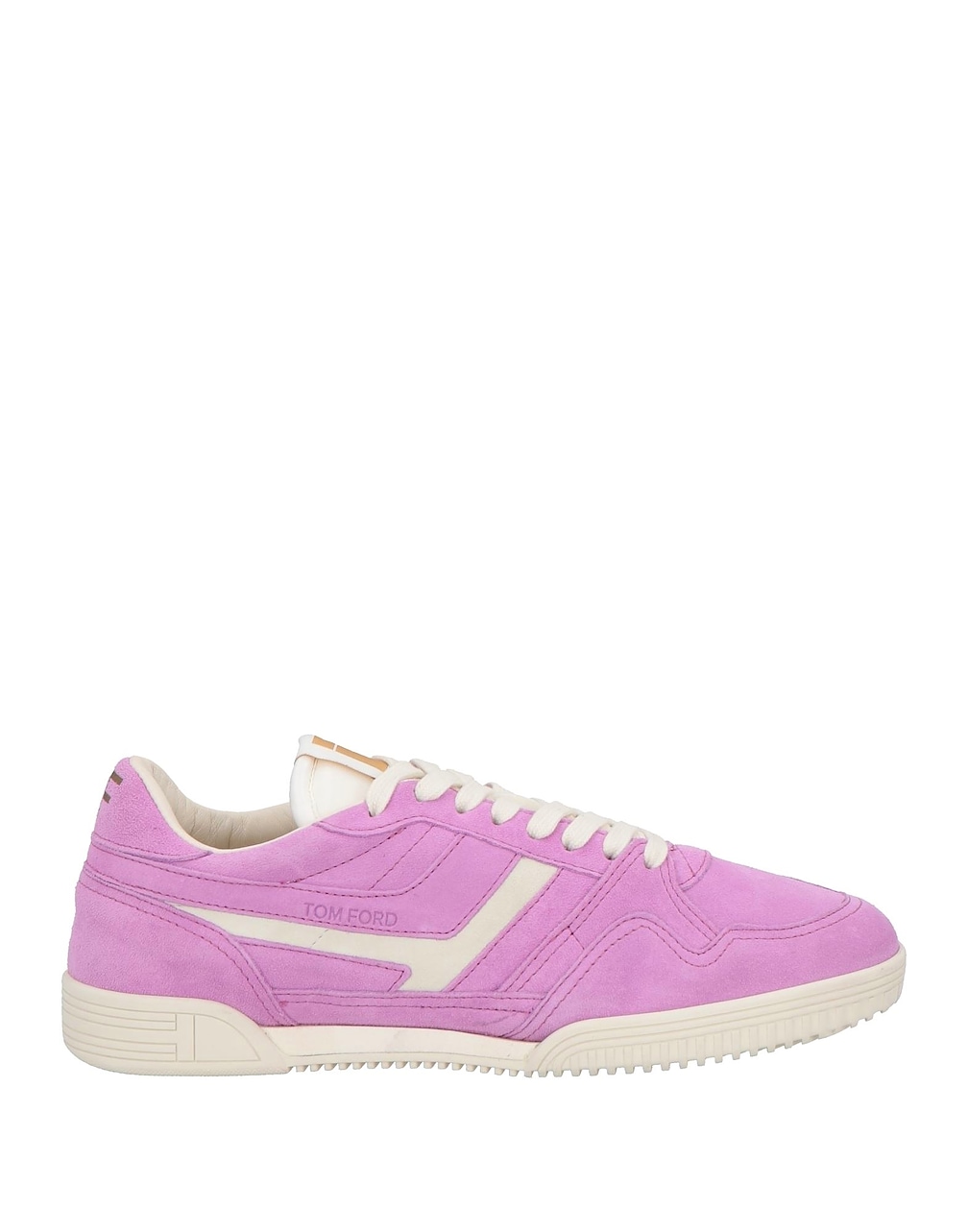 TOM FORD - Sneakers