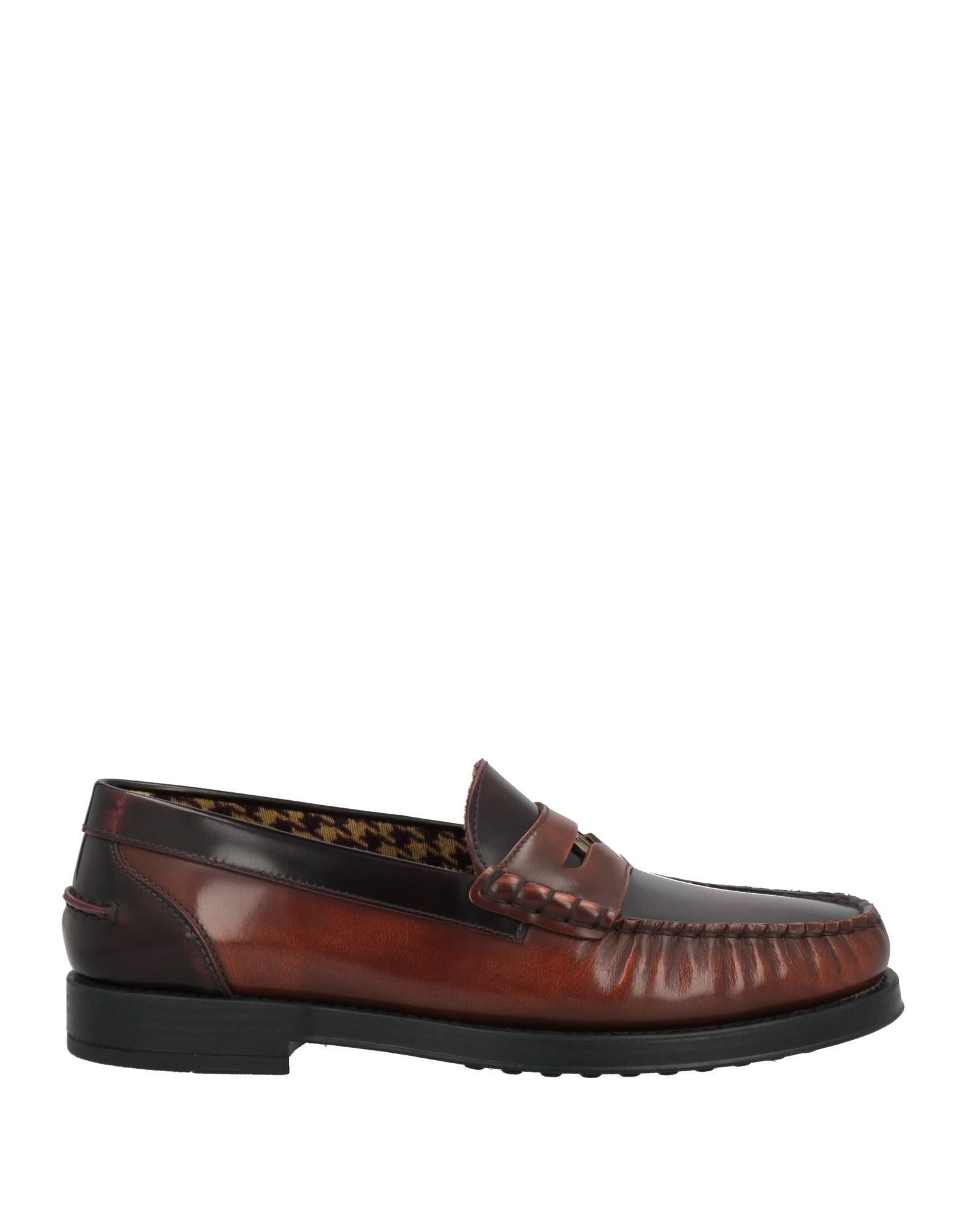 TOD'S - Loafers