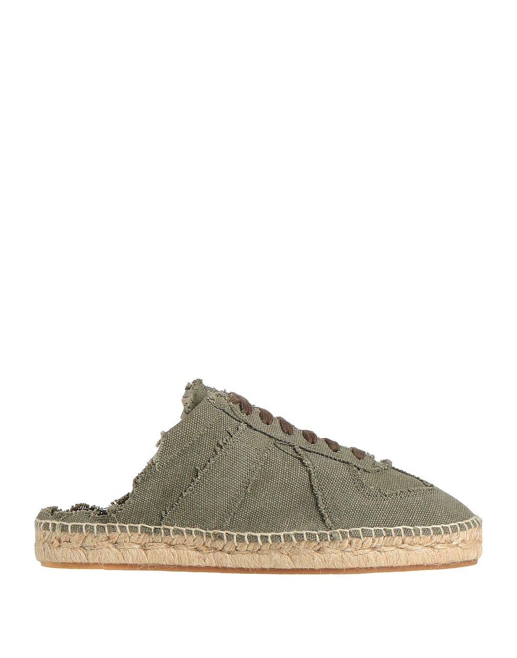 MAISON MARGIELA - Espadrilles