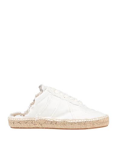 MAISON MARGIELA