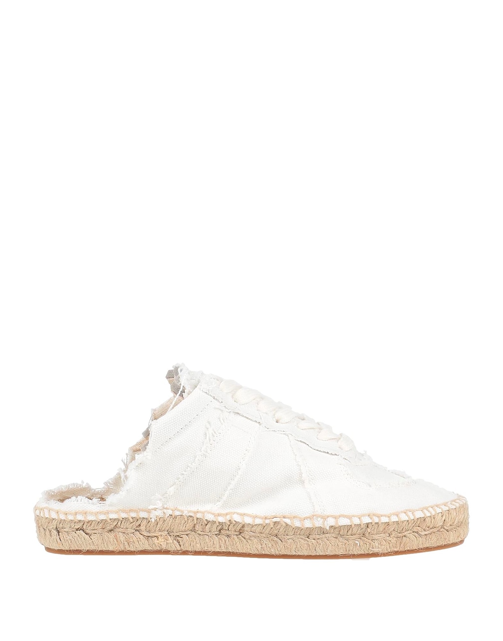 MAISON MARGIELA - Espadrilles