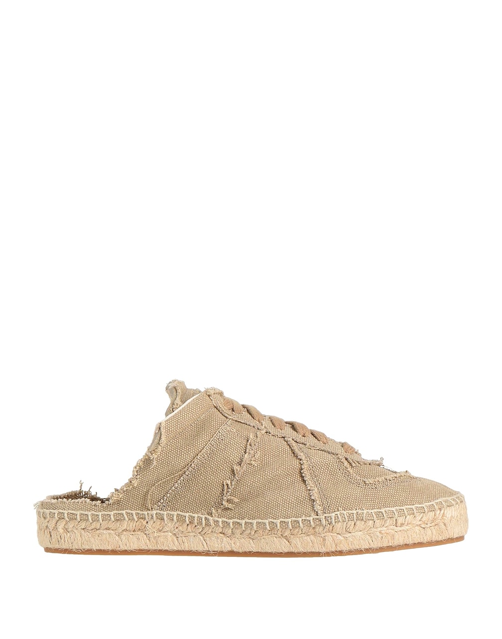 MAISON MARGIELA - Espadrilles