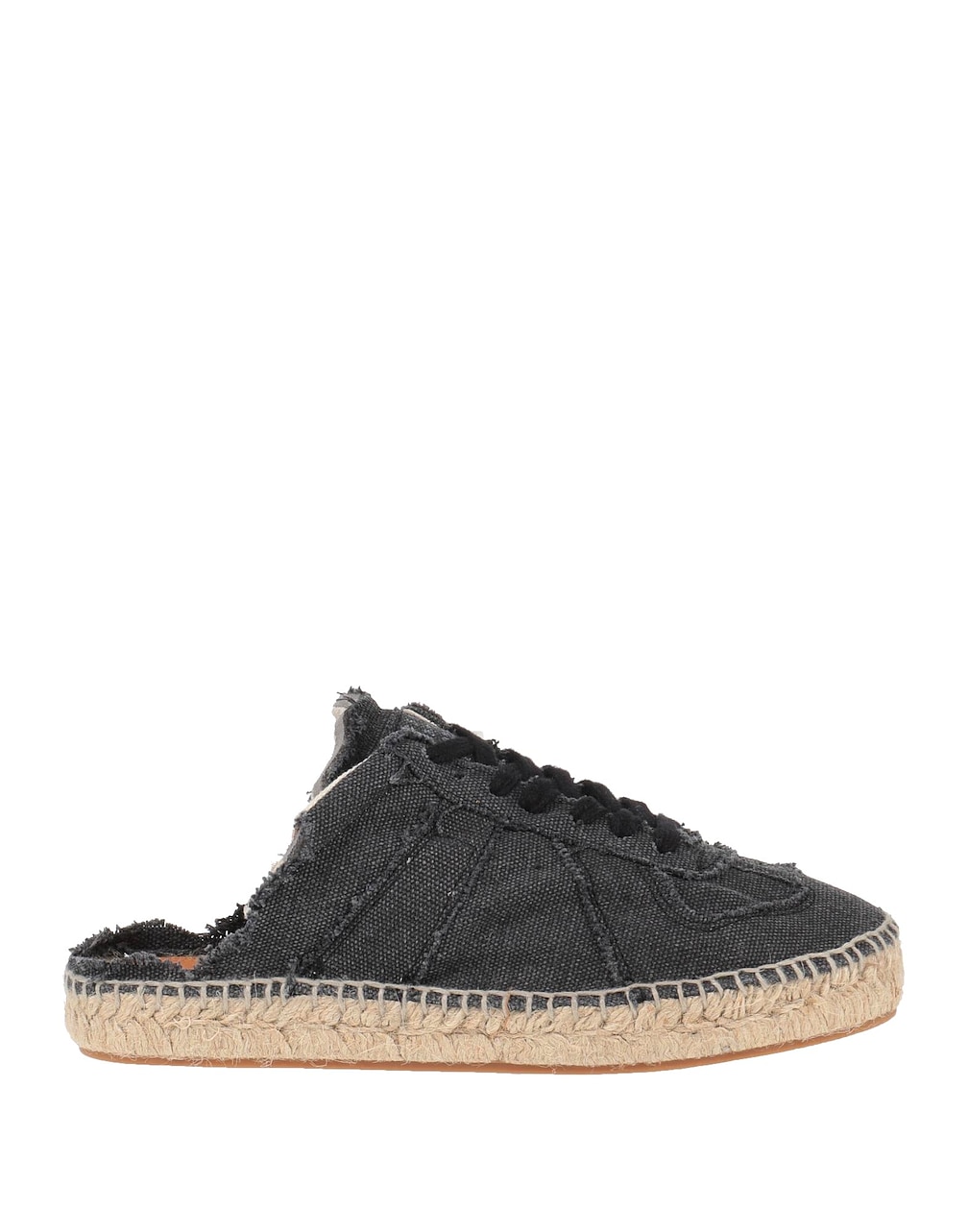 MAISON MARGIELA - Espadrilles