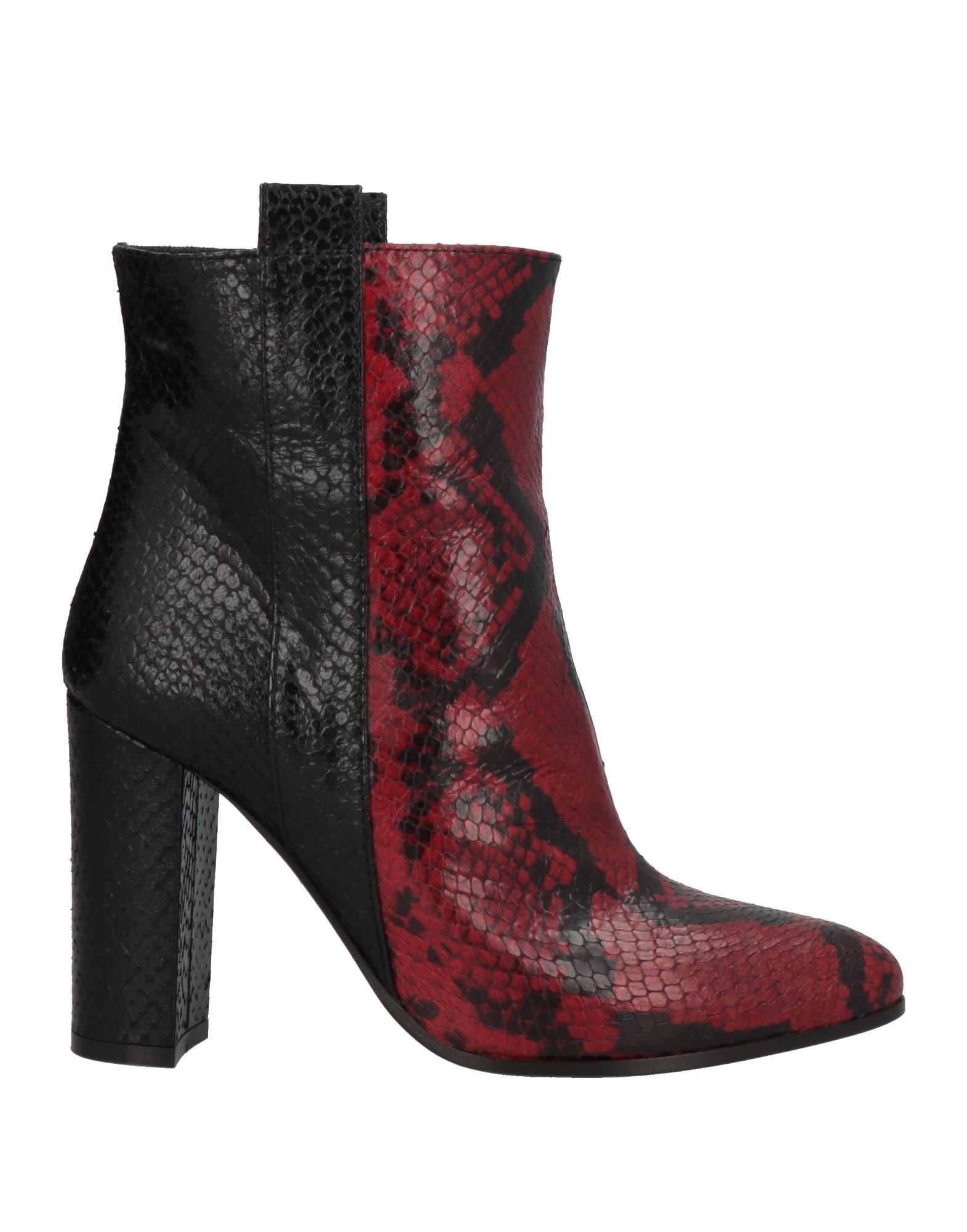 PETITE SOPHIE - Ankle boots