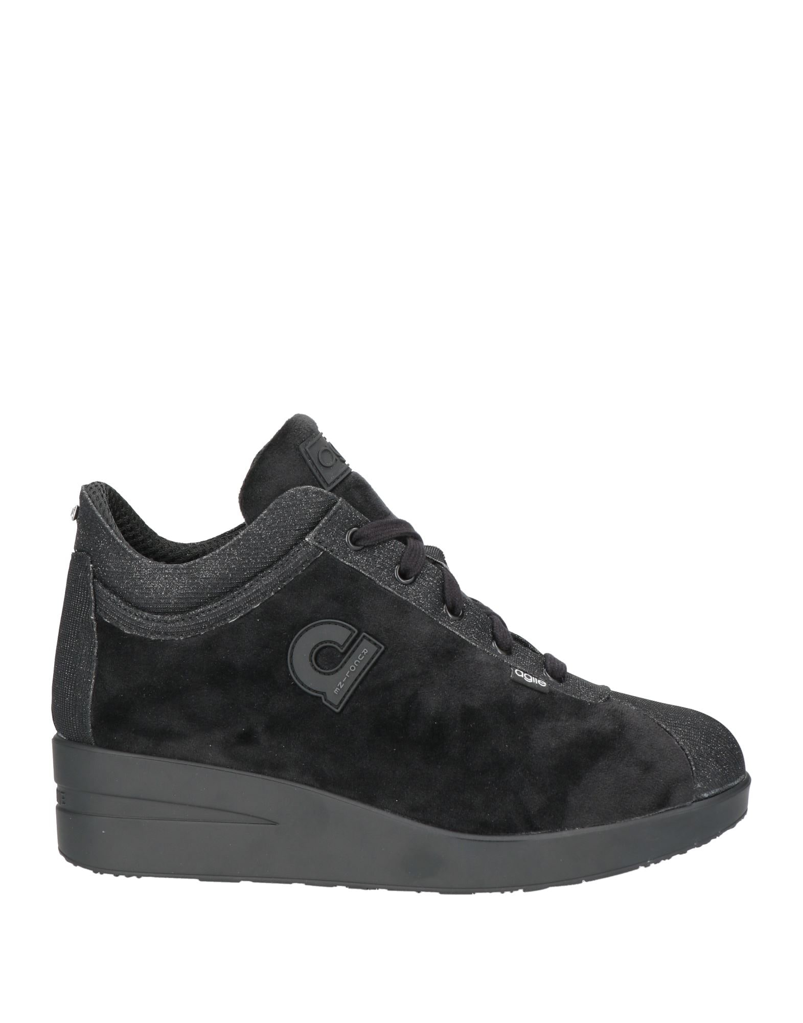 AGILE by RUCOLINE - Trainers