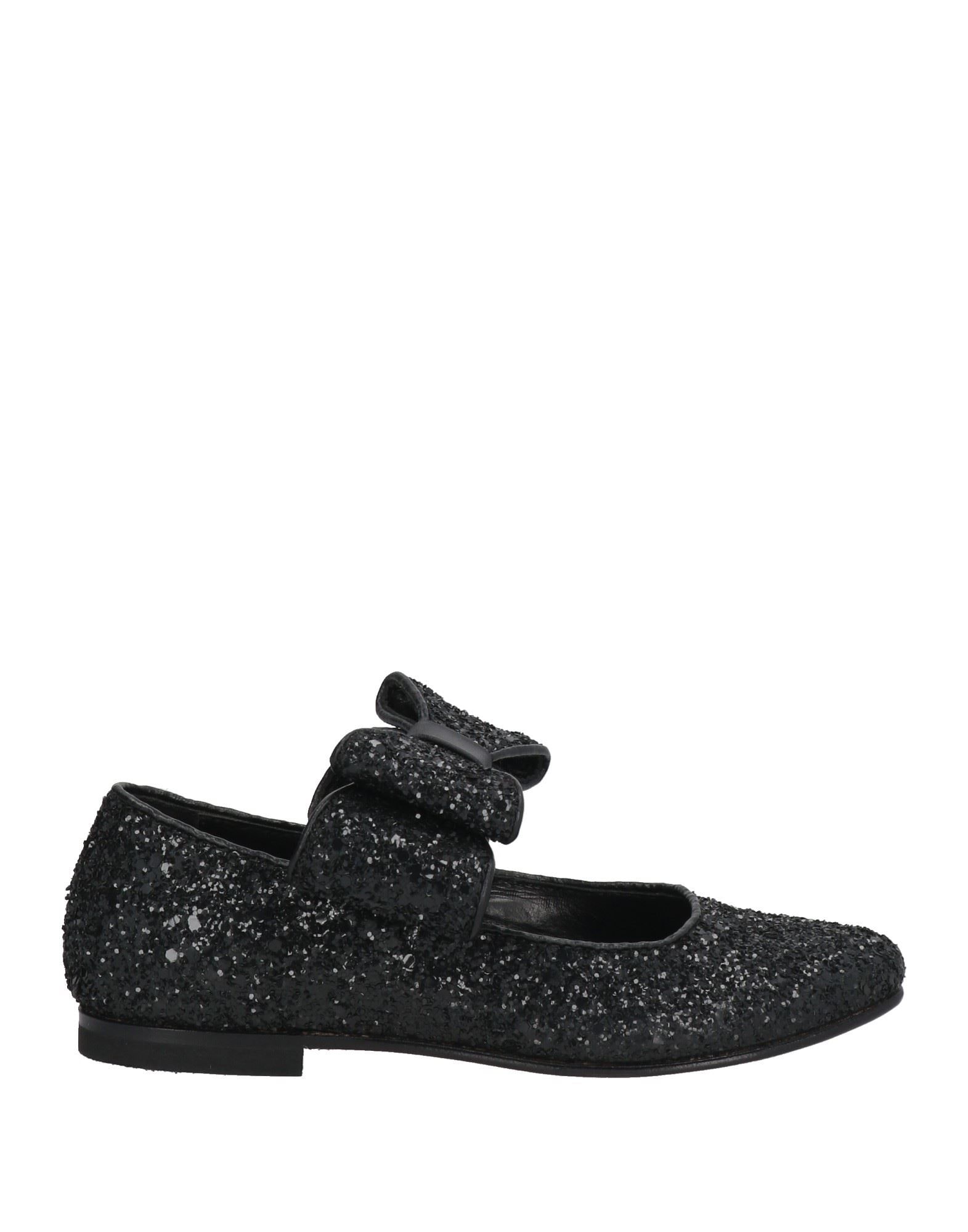 GALLUCCI - Ballet flats