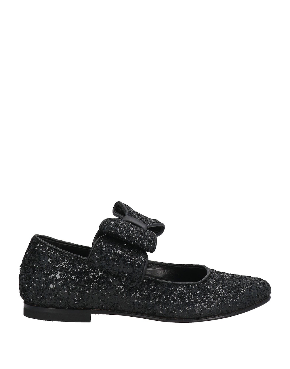 GALLUCCI - Ballerinas