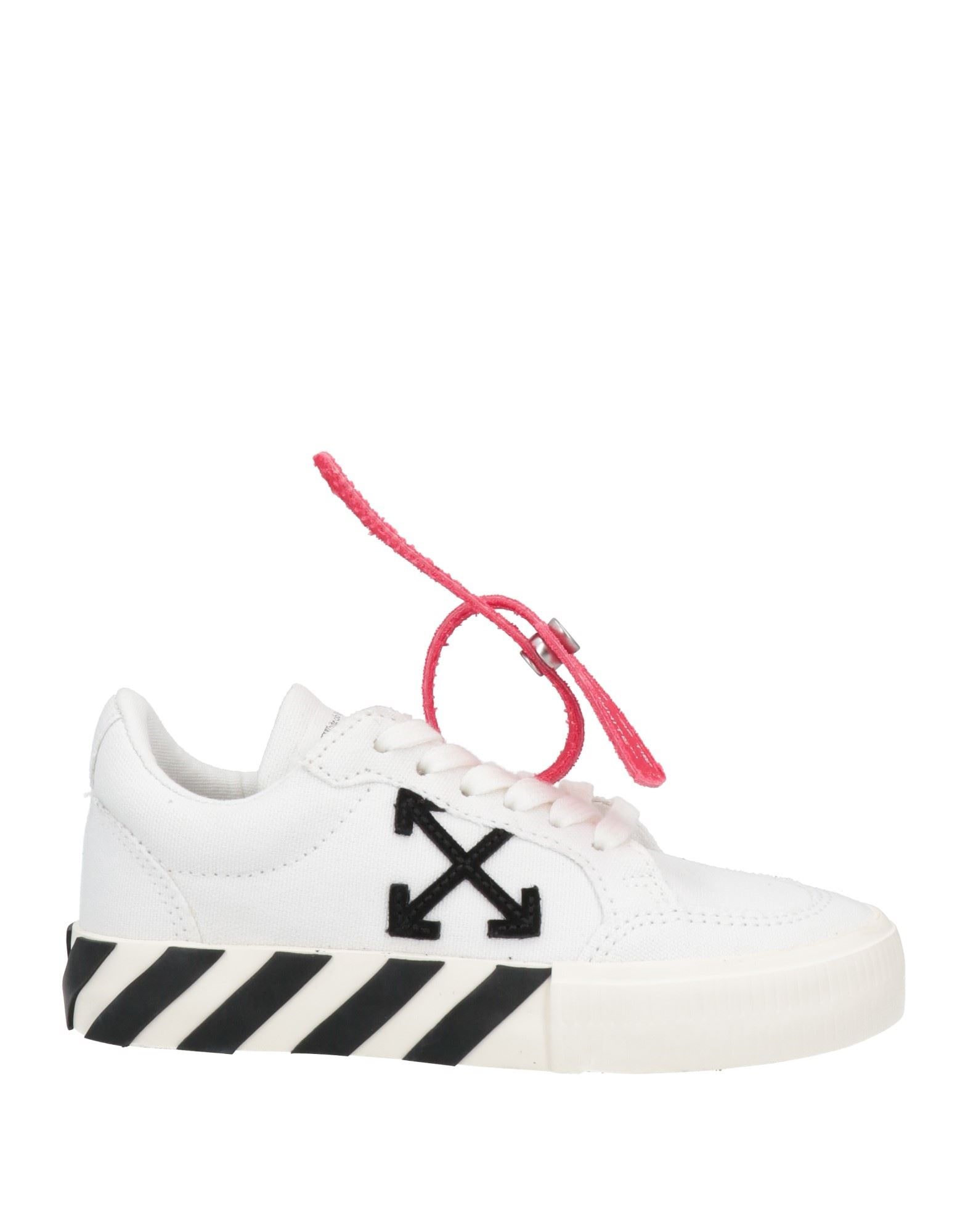 OFF-WHITE™ KIDS - Trainers