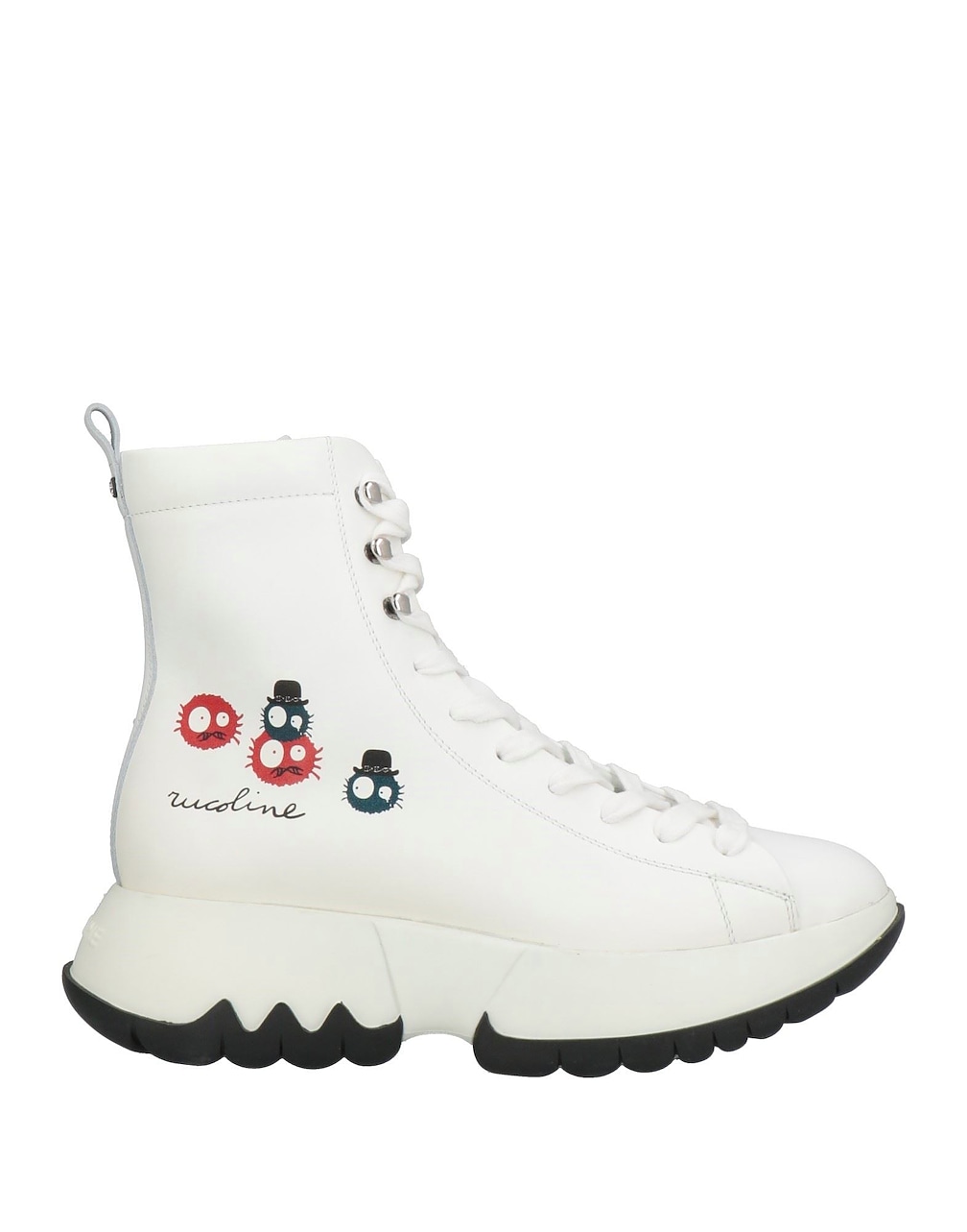RUCOLINE - Bottines