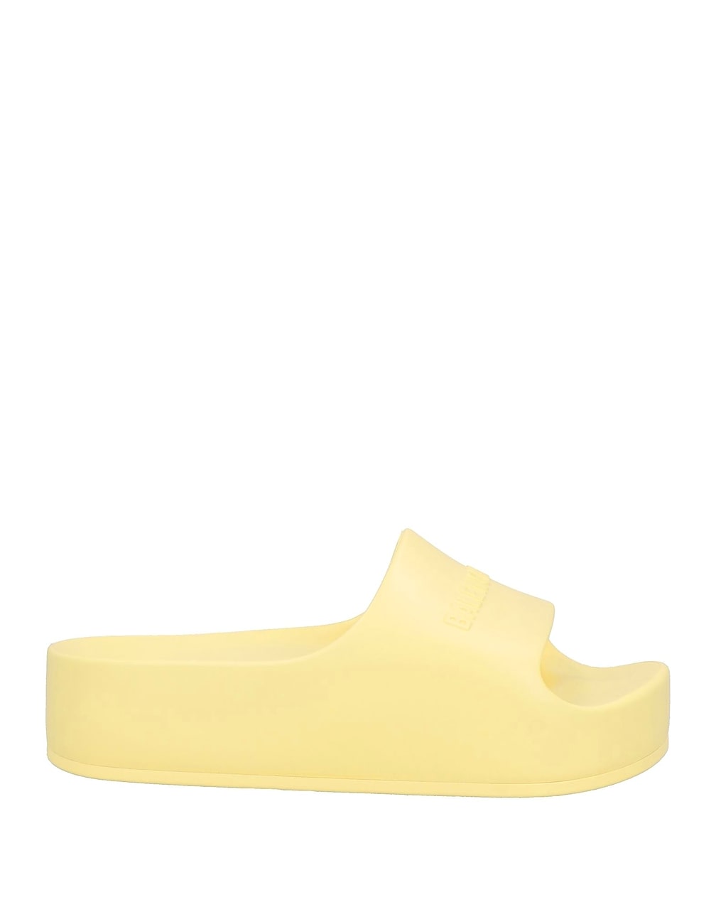 BALENCIAGA - Sandals