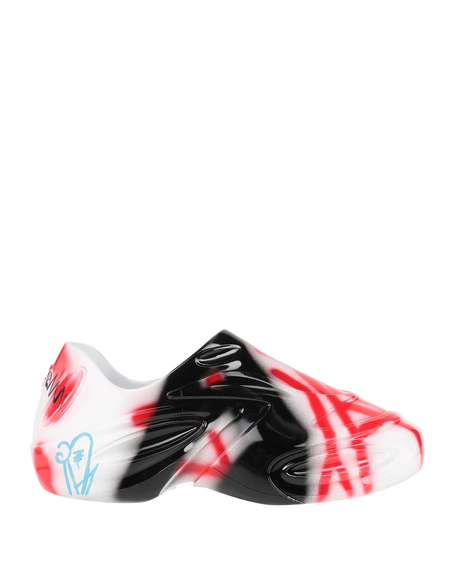 DOLCE&GABBANA - Mules & Clogs