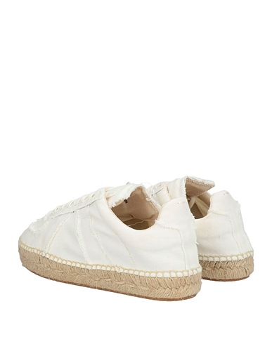 Espadrilles