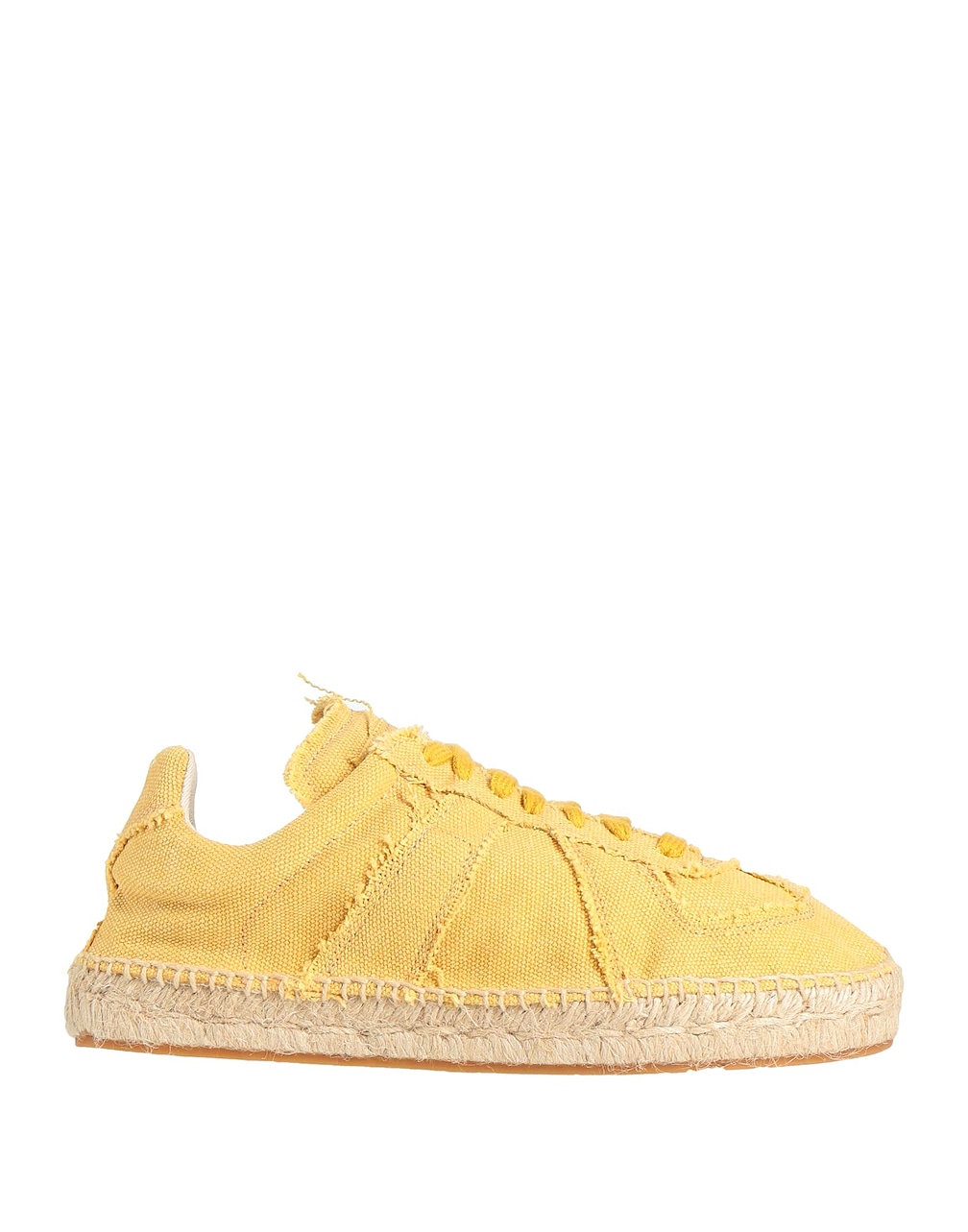 MAISON MARGIELA - Espadrilles