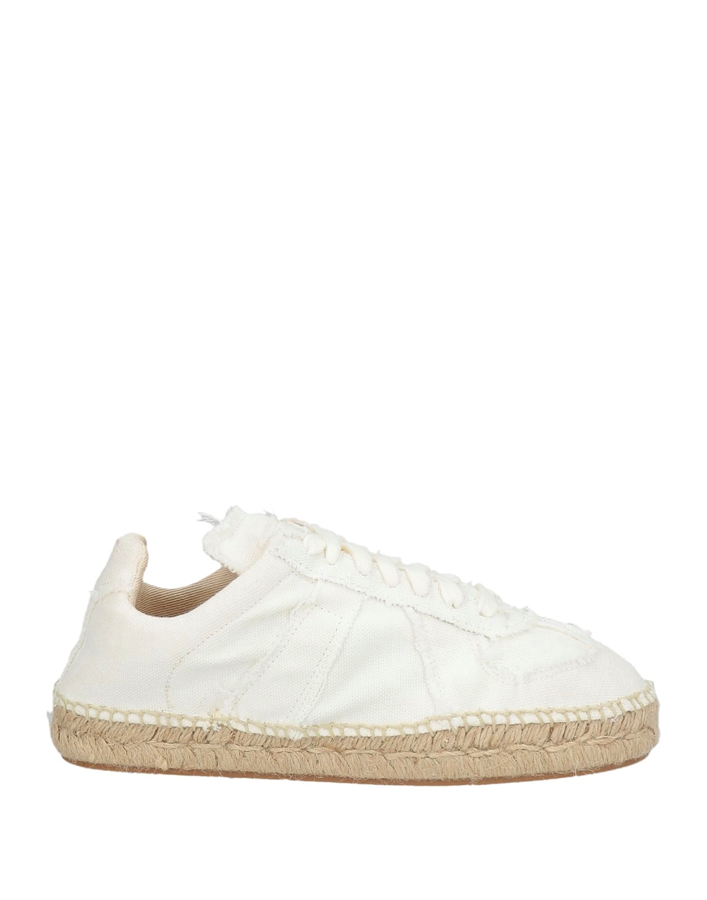 MAISON MARGIELA - Espadrilles