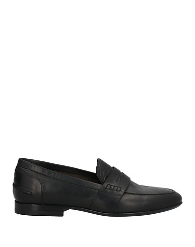 LANVIN