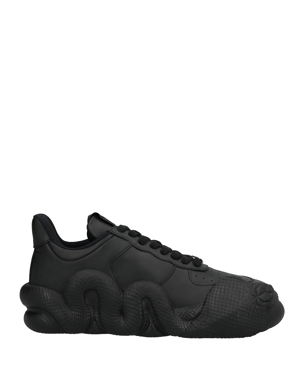 GIUSEPPE ZANOTTI - Sneakers