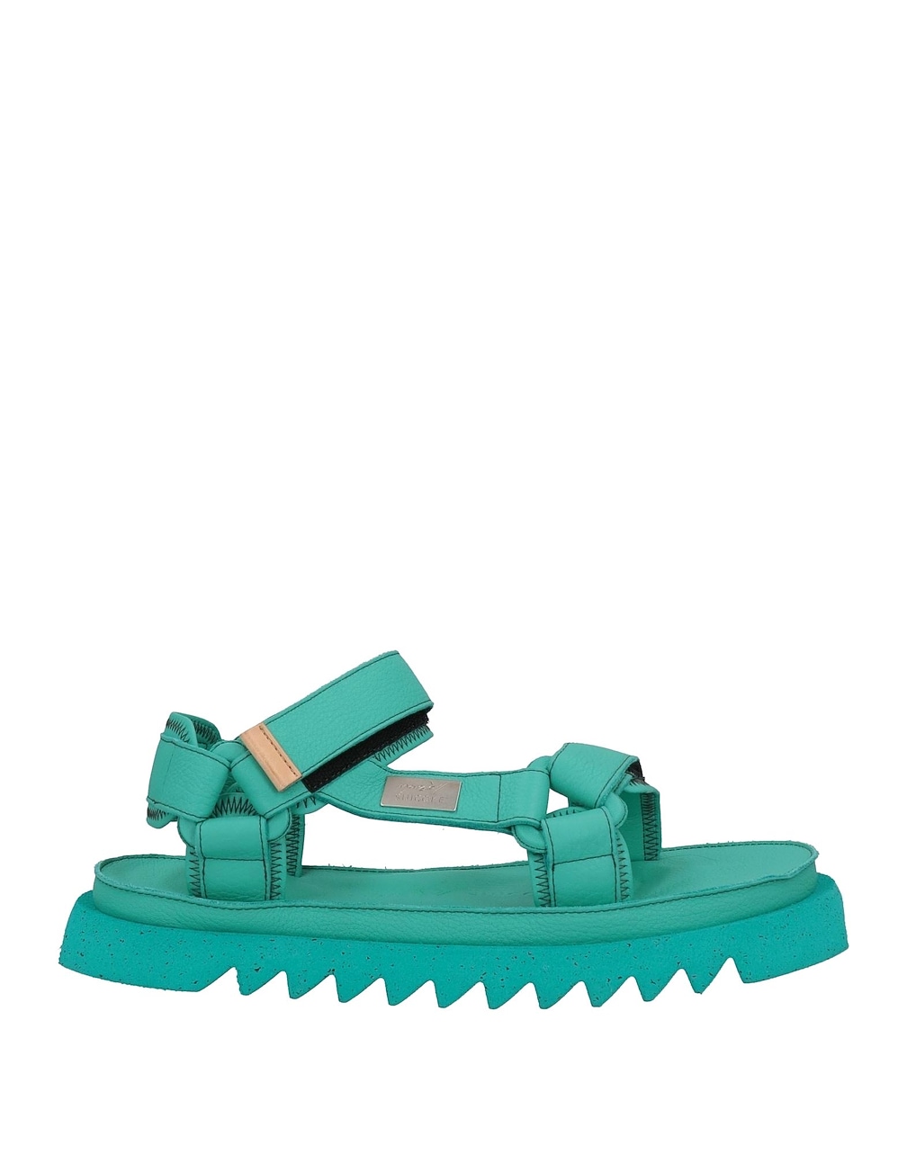 MARSÈLL x SUICOKE - Sandals