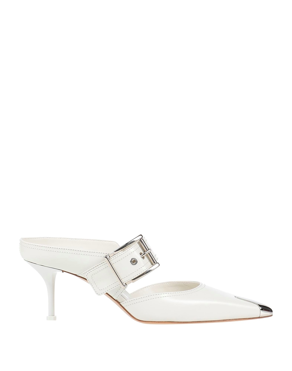 MCQUEEN - Mules & Clogs