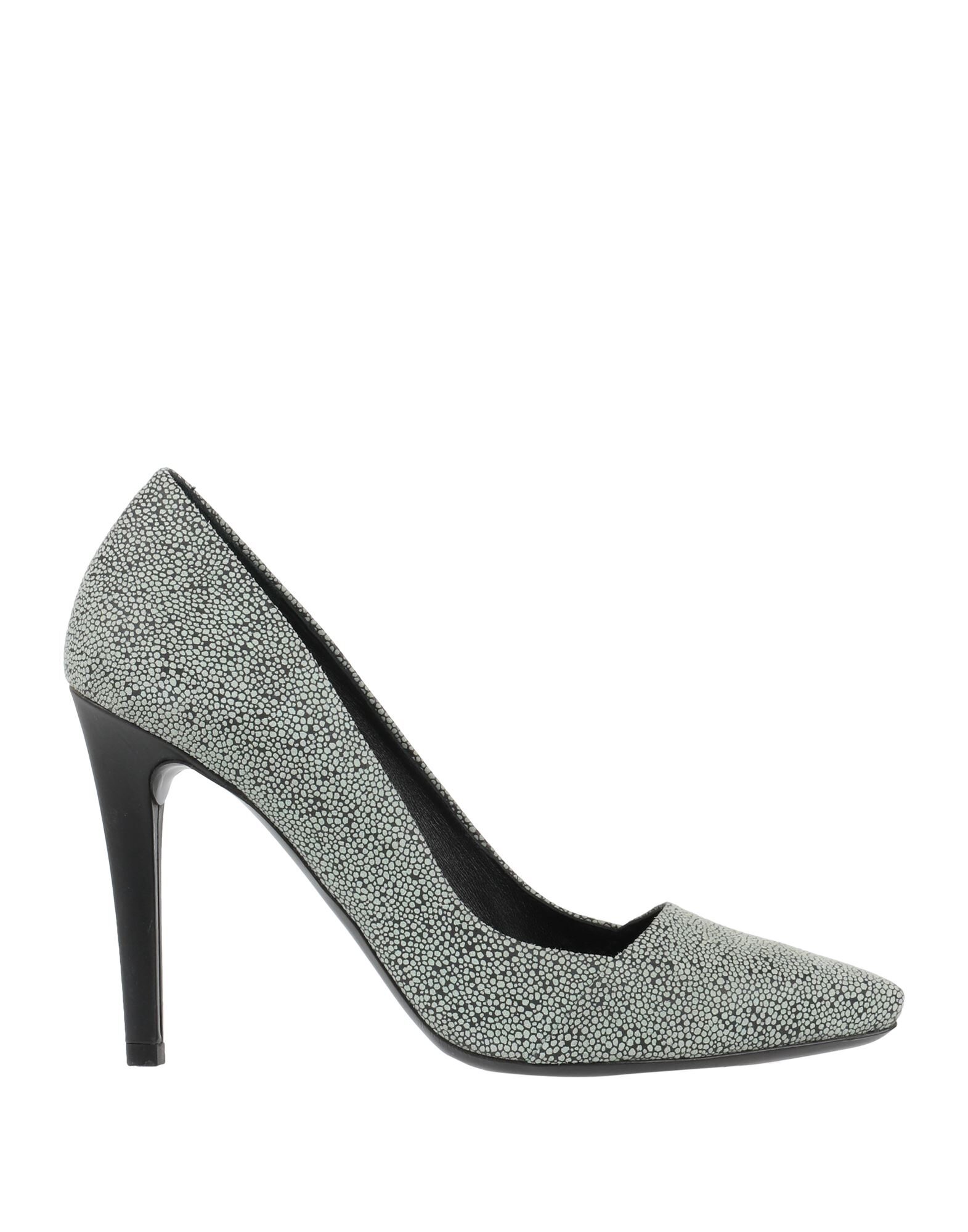 PROENZA SCHOULER - Pumps