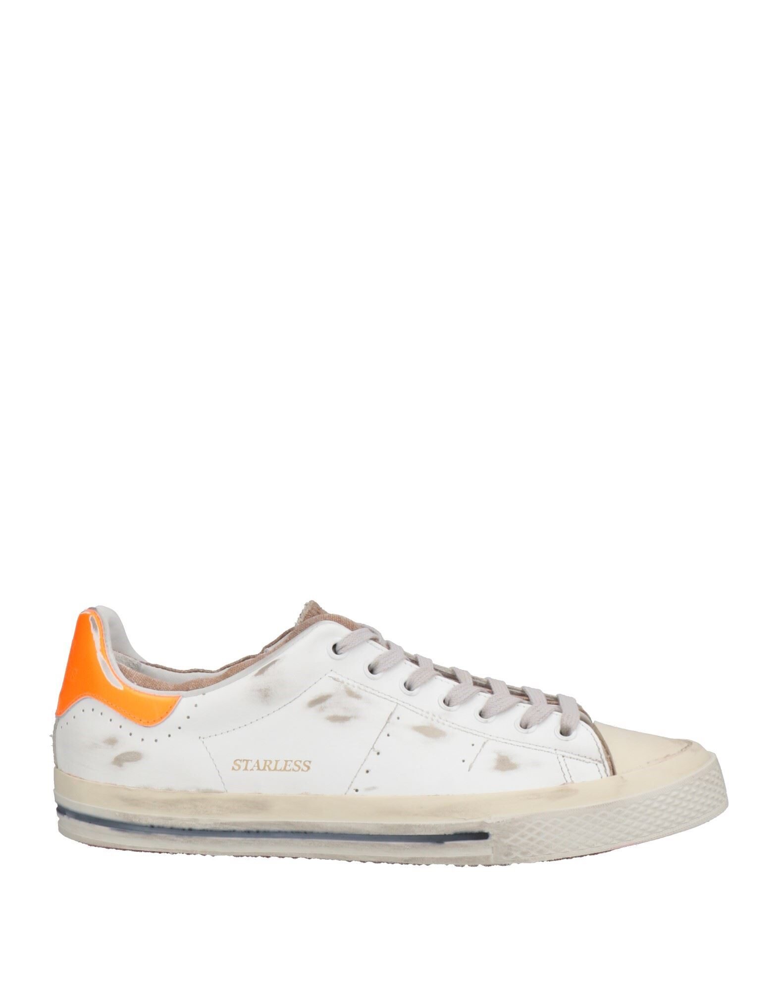 HIDNANDER - Trainers