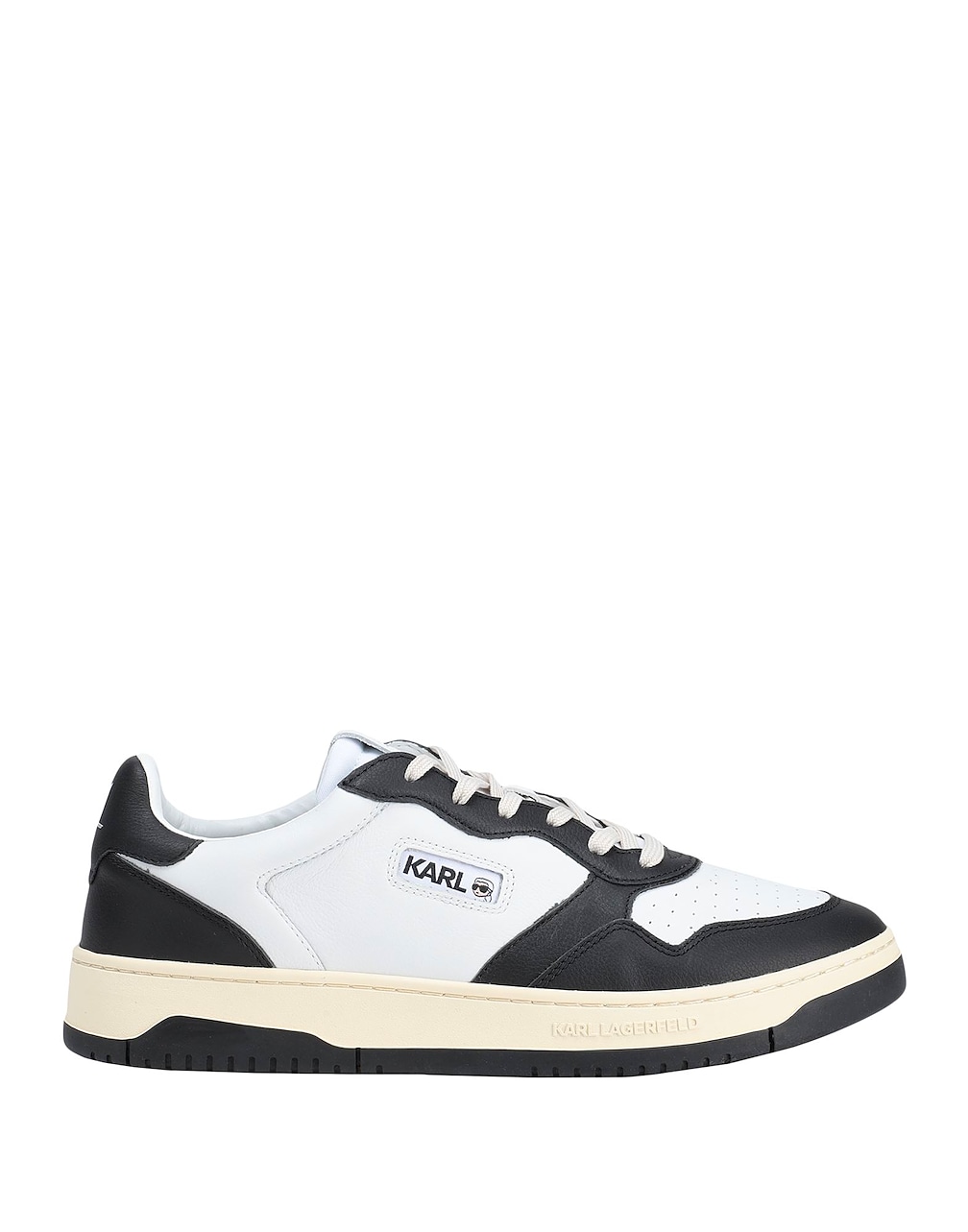 KARL LAGERFELD - Sneakers